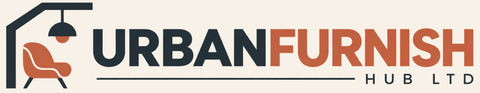 URBANFURNISH HUB LTD logo